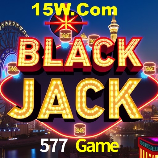 Flash Promotion 577 Game