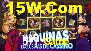 Roulette Table 577 Game