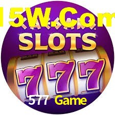 577 Game - Plataforma Oficial - 577.Game