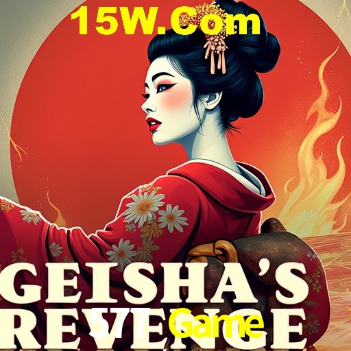 Experiência VIP 577 Game