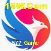 A Emoção da Loteria na 577 Game: Uma Chance de Mudança de Vida